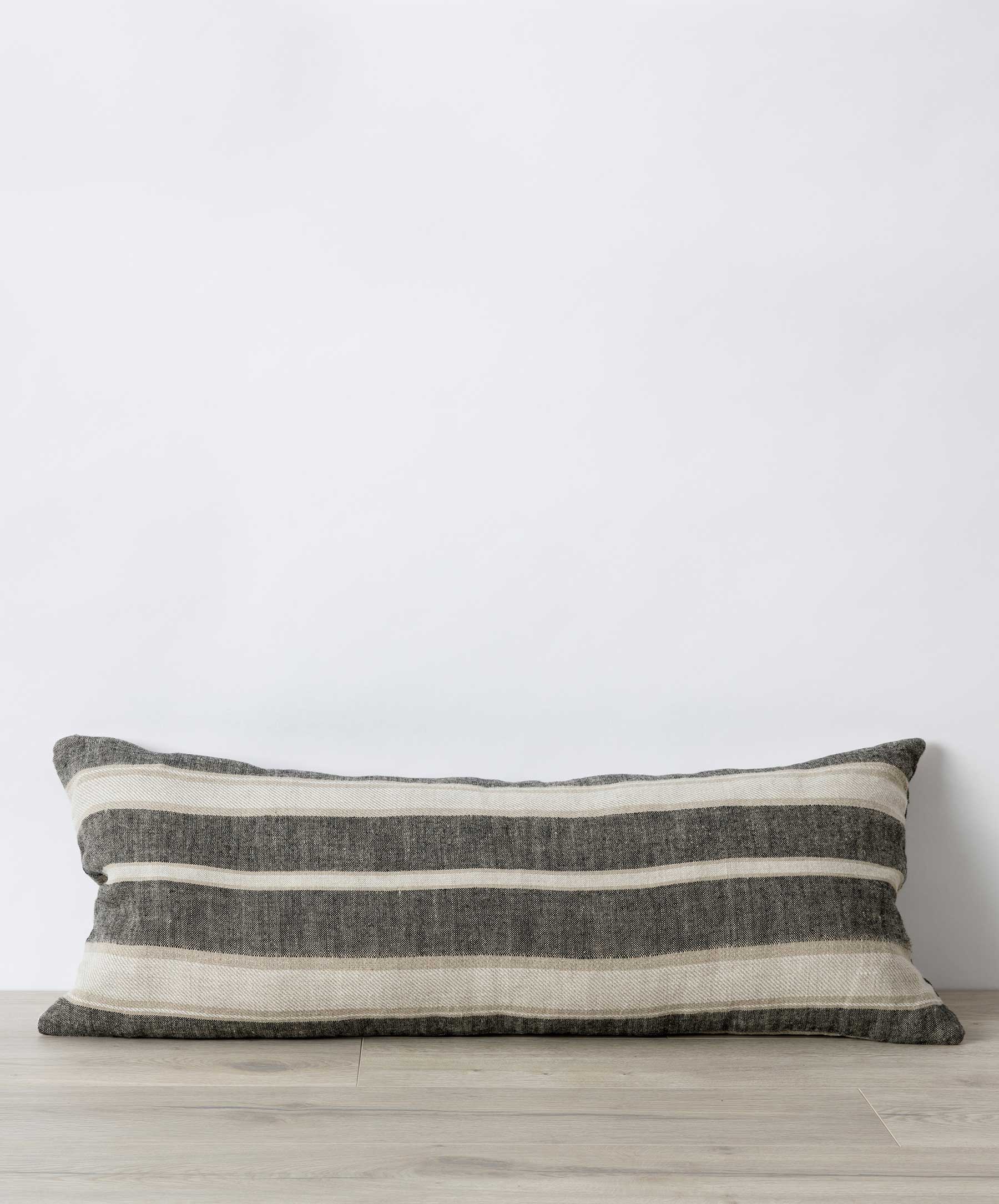 Mira Lumbar Pillow in Enzo