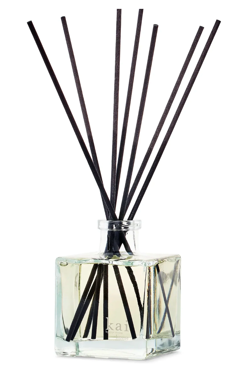 Kai Reed Diffuser