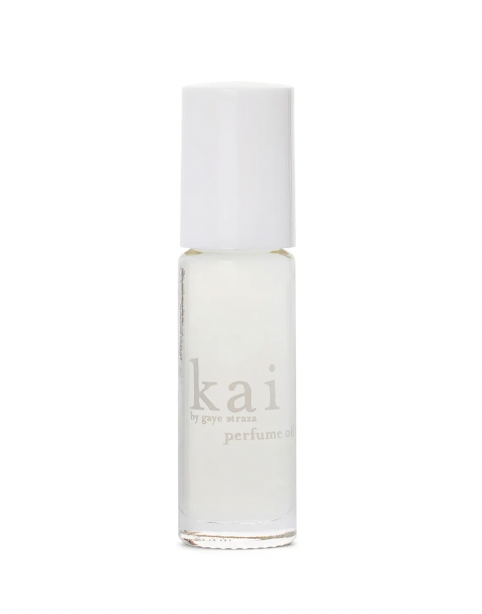 Kai Perfume Oil