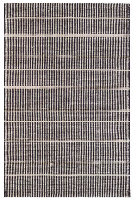 Dash & Albert Samson Indoor/Outdoor Rug