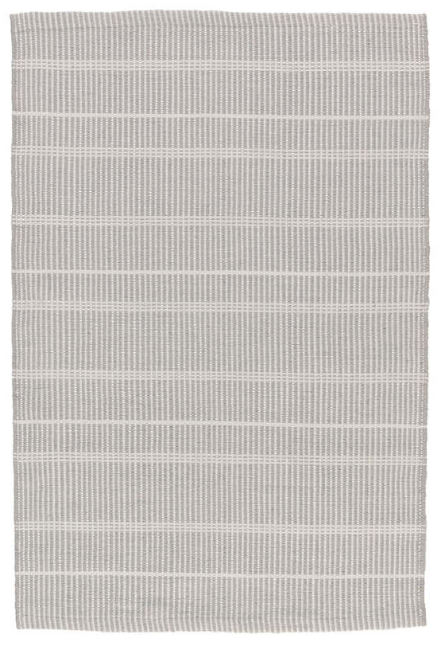 Dash & Albert Samson Indoor/Outdoor Rug