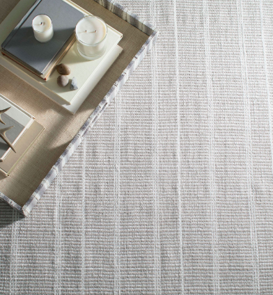 Dash & Albert Samson Indoor/Outdoor Rug