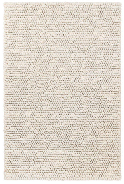 Dash & Albert Niels Woven Rug
