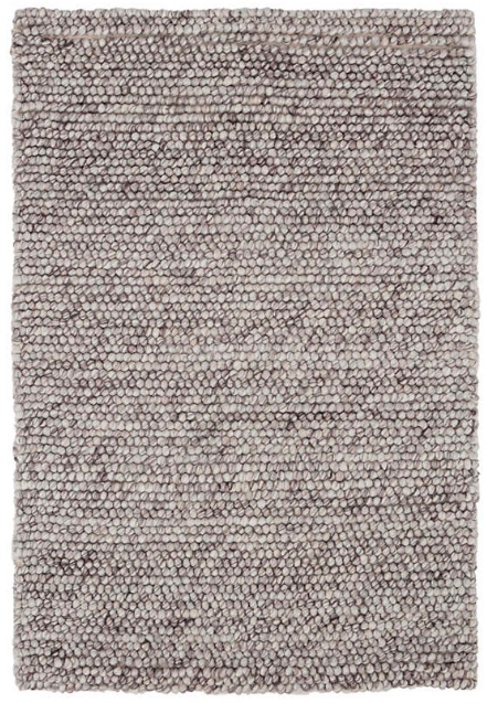 Dash & Albert Niels Woven Rug