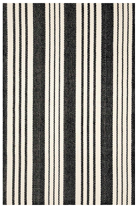 Dash & Albert Birmingham Indoor/Outdoor Rug