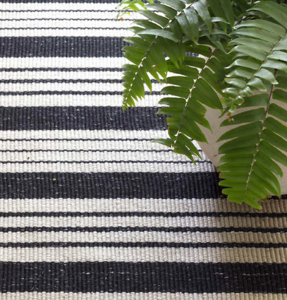 Dash & Albert Birmingham Indoor/Outdoor Rug