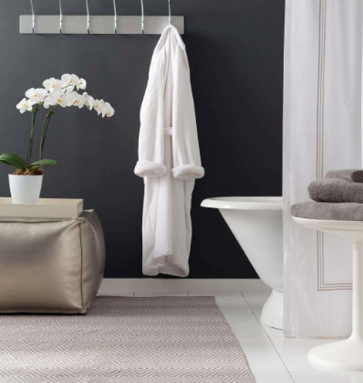 Dash & Albert - Diamond Indoor/Outdoor Rug