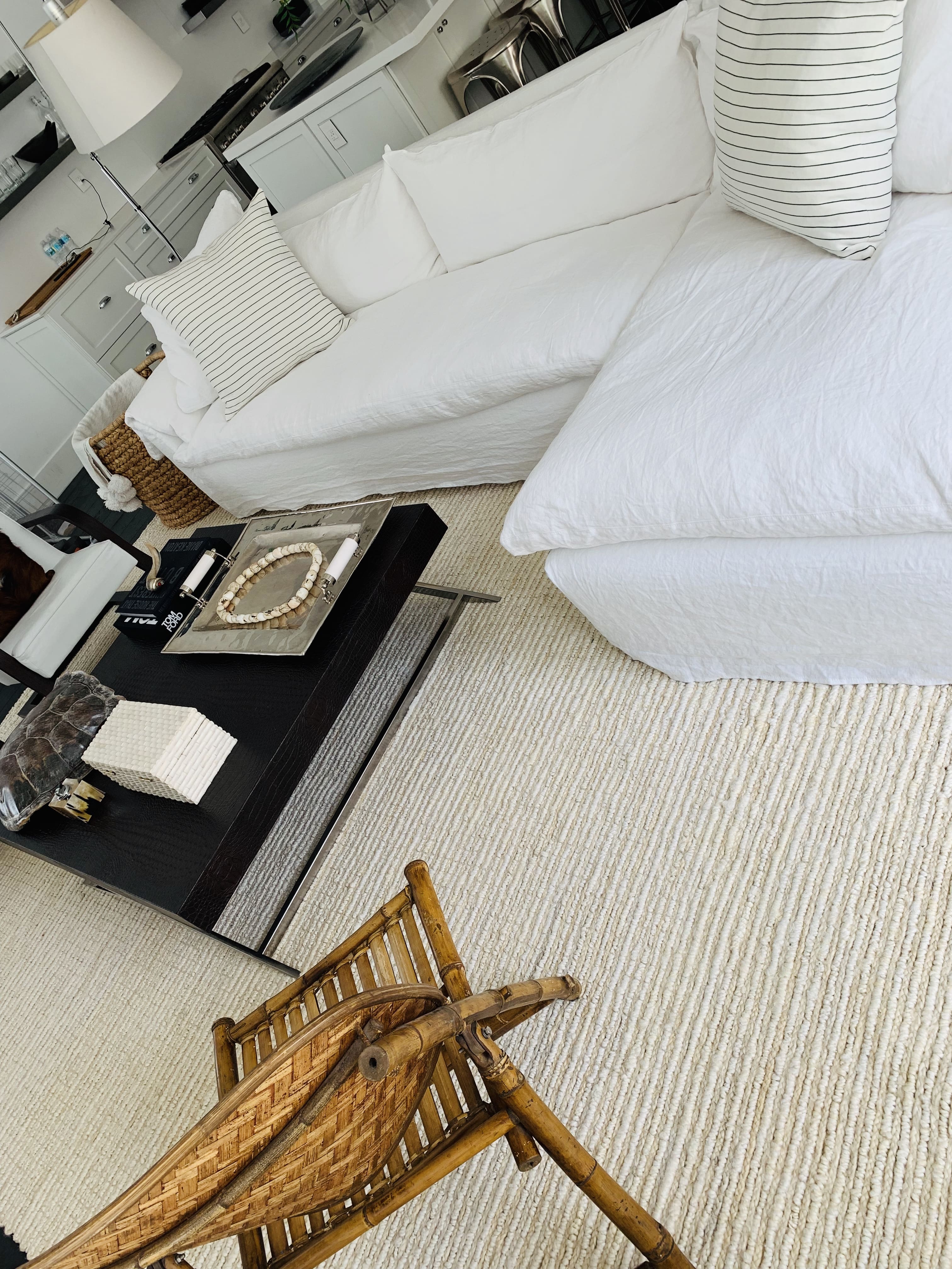 Dash & Albert Rugs