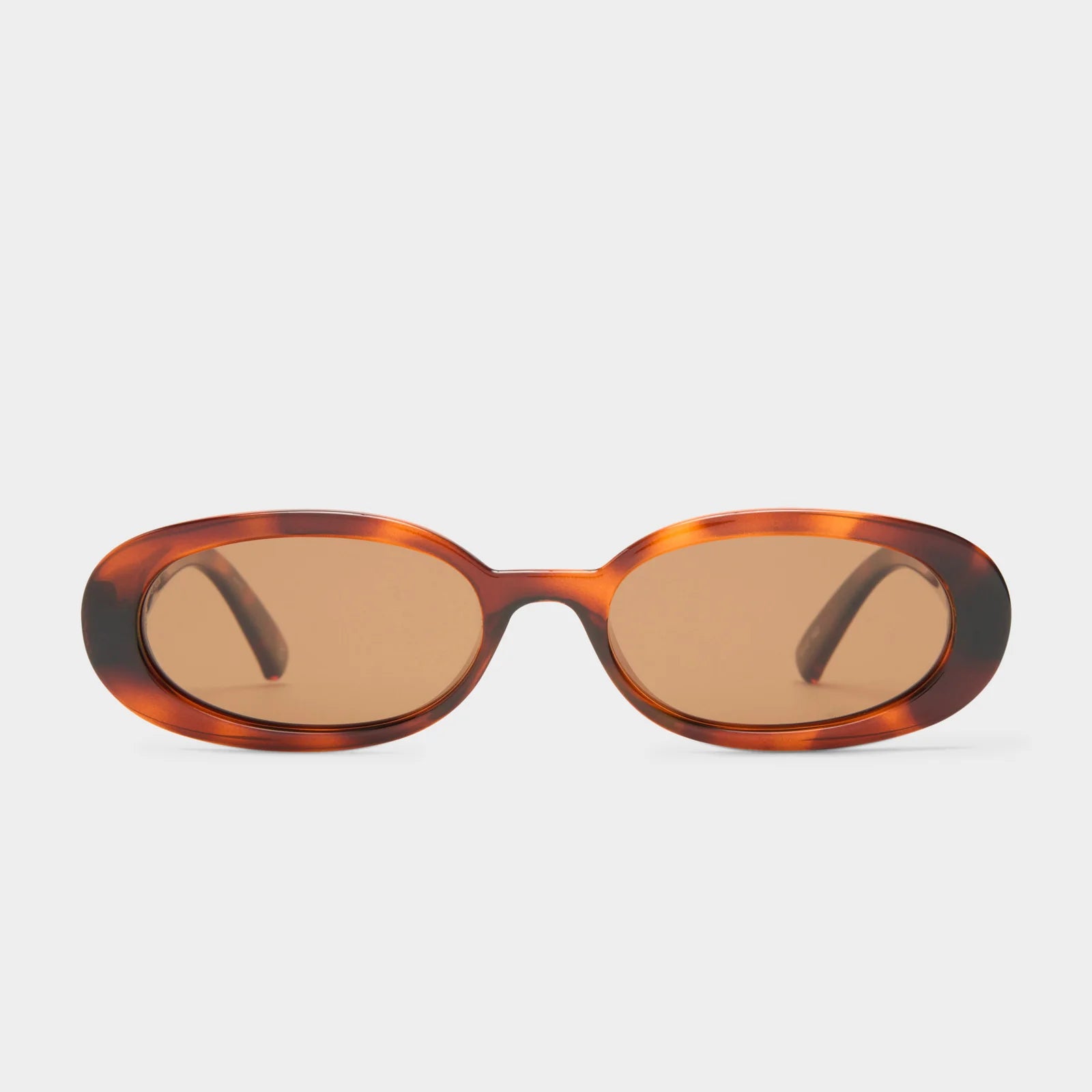 Outta Love in Toffee Tort