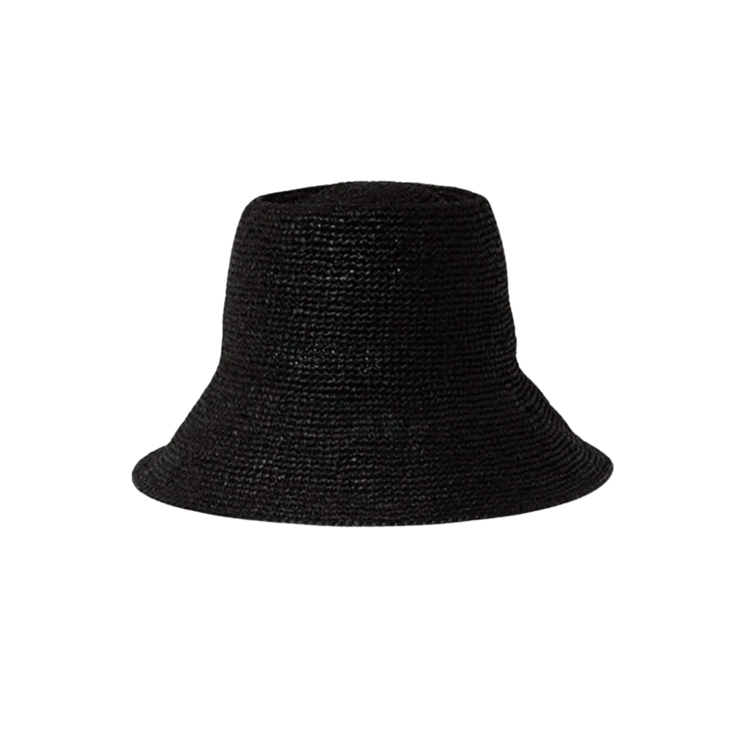 Felix Hat