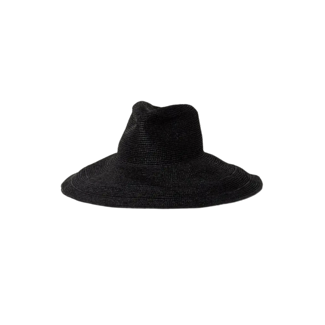 Waverly Hat