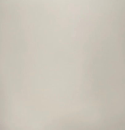 Cuadrado Champagne Bucket