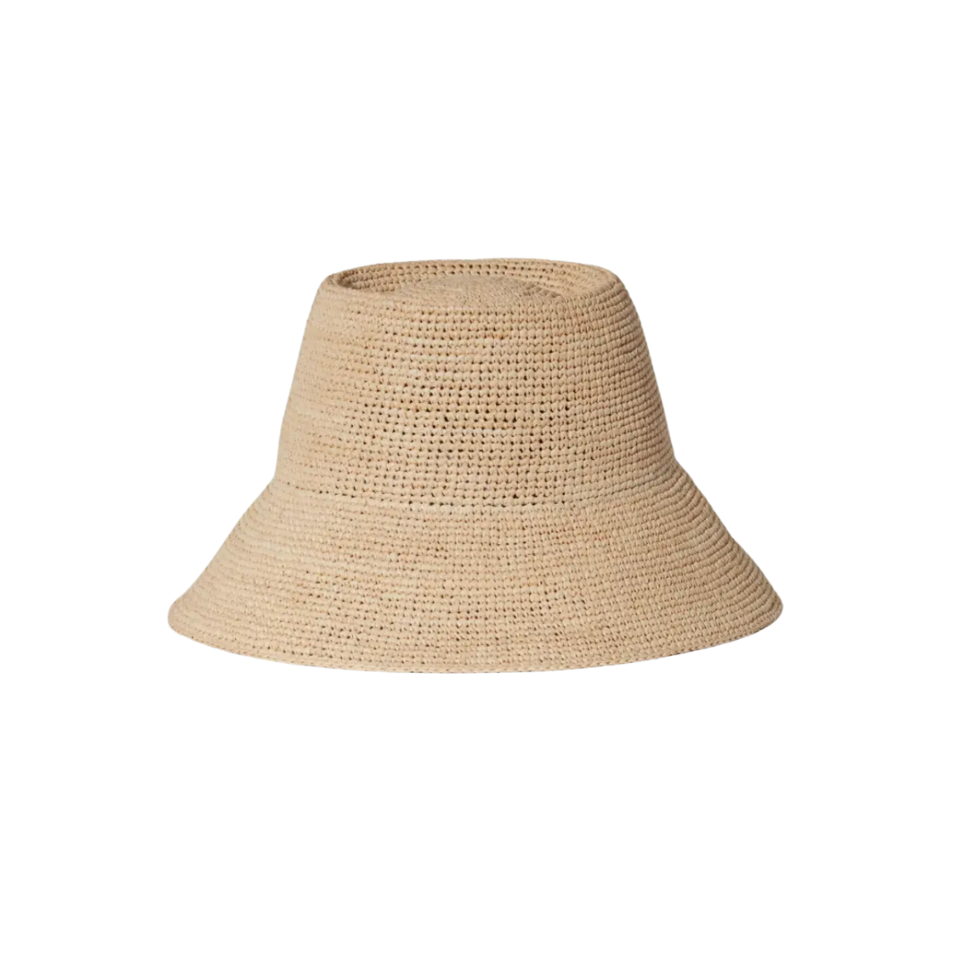 Felix Hat