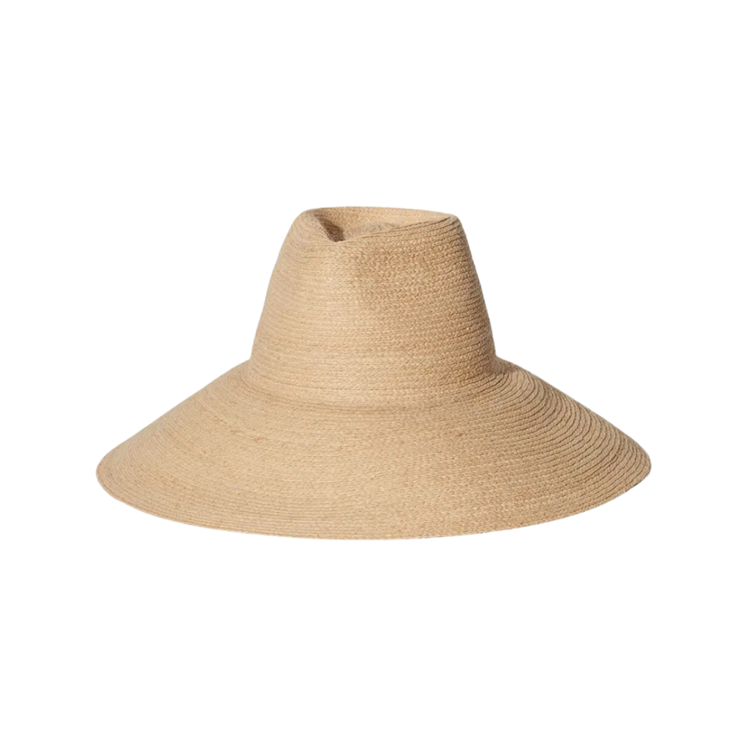 Tinsley Hat
