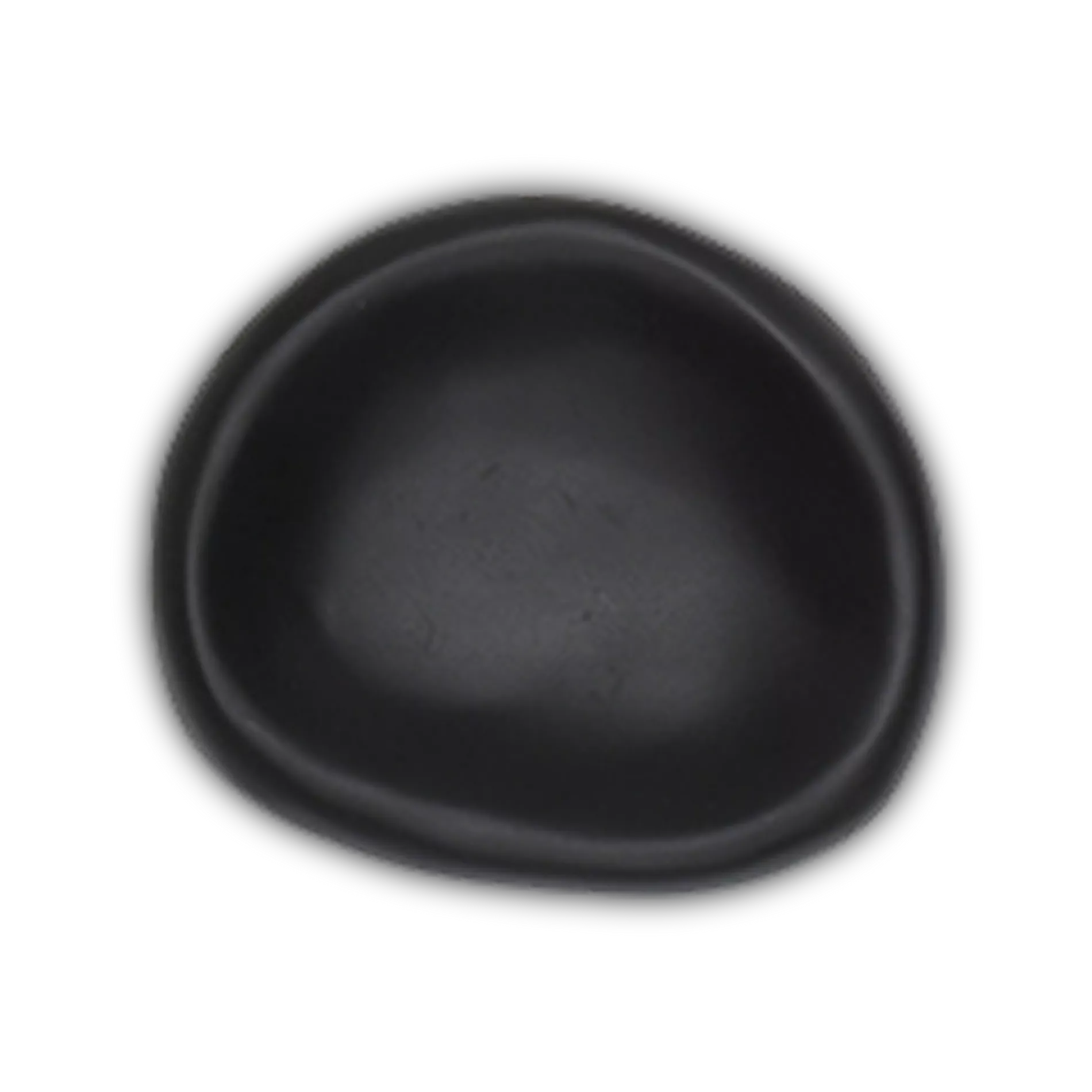Medium Amoeba Bowl