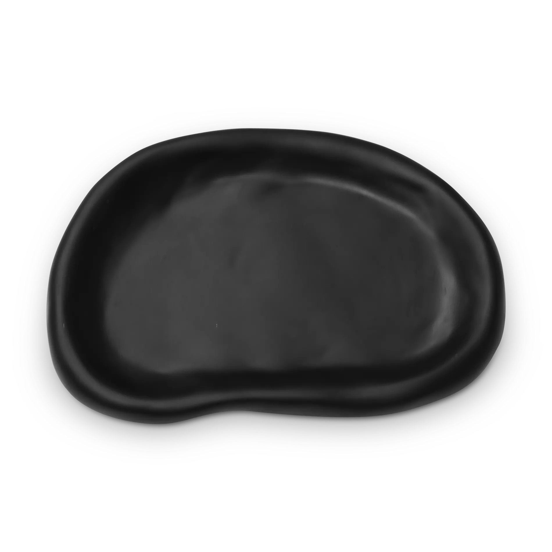 Extra Large Amoeba Bowl