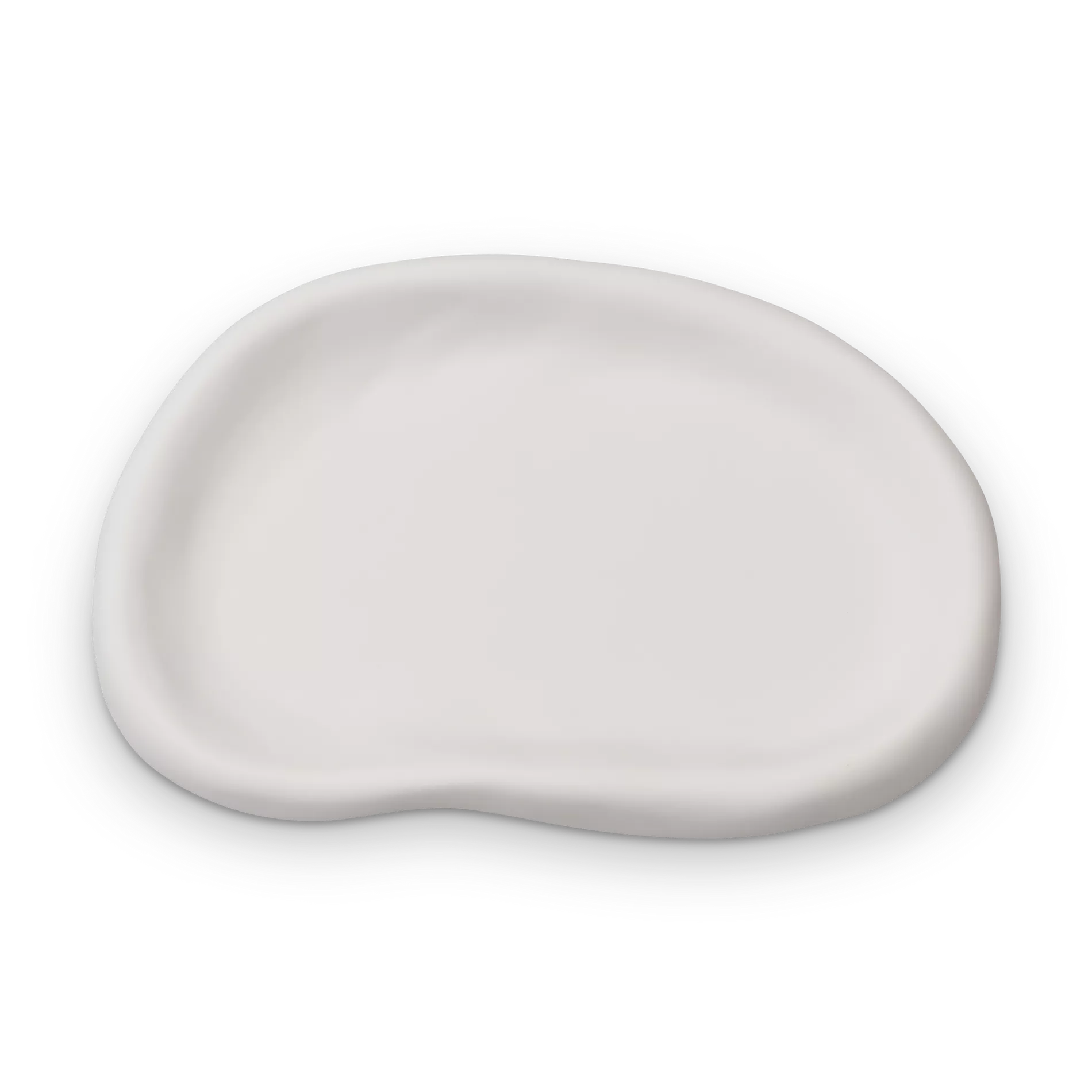Extra Large Amoeba Bowl