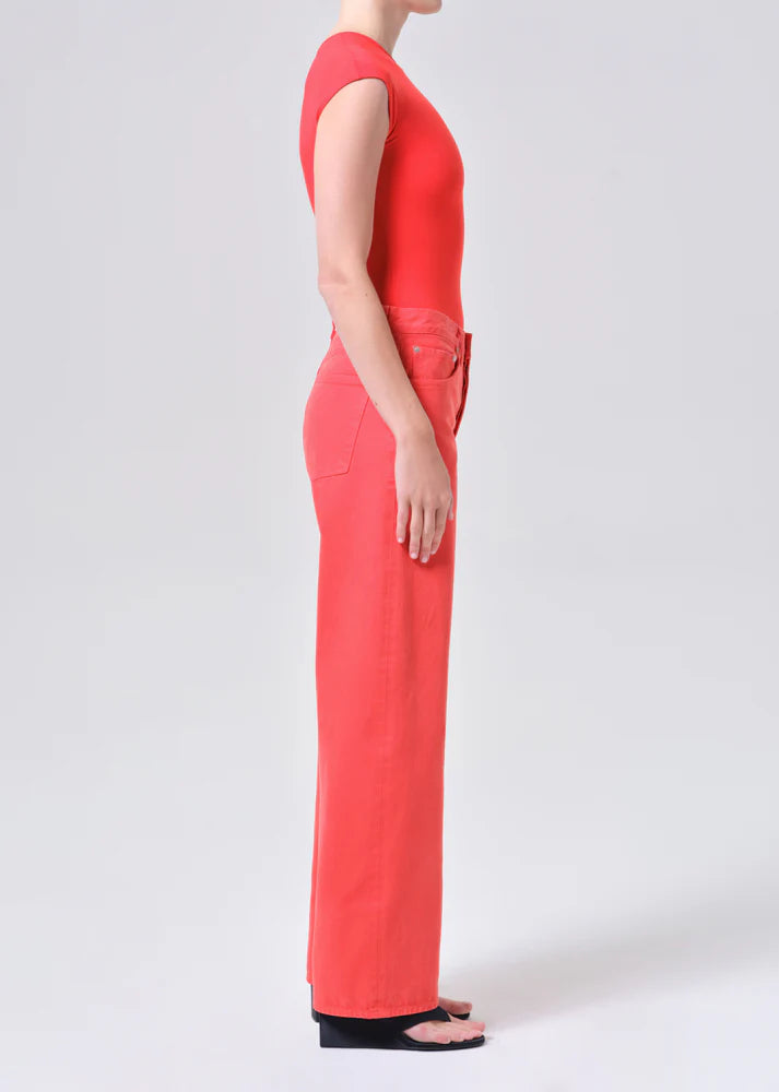 Arc Jean 32" in Carnival