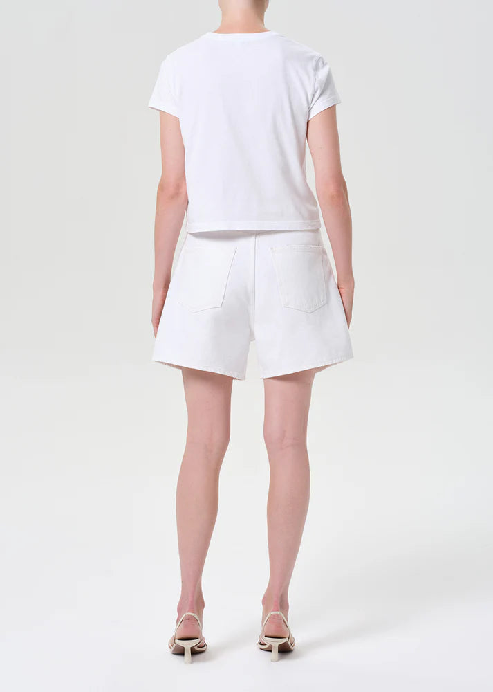 Rhoda Short in Milkshake