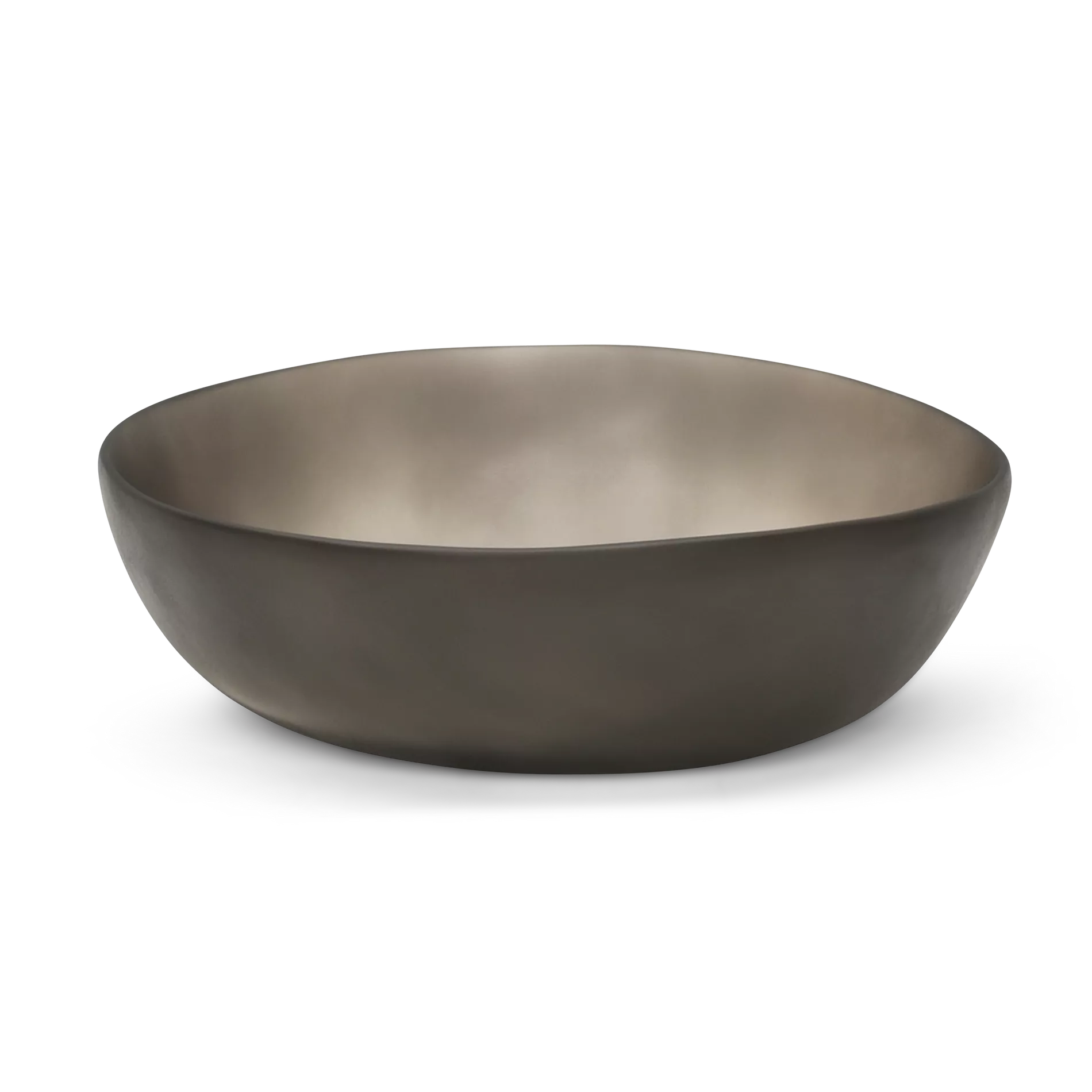 Purist Large Bowl
