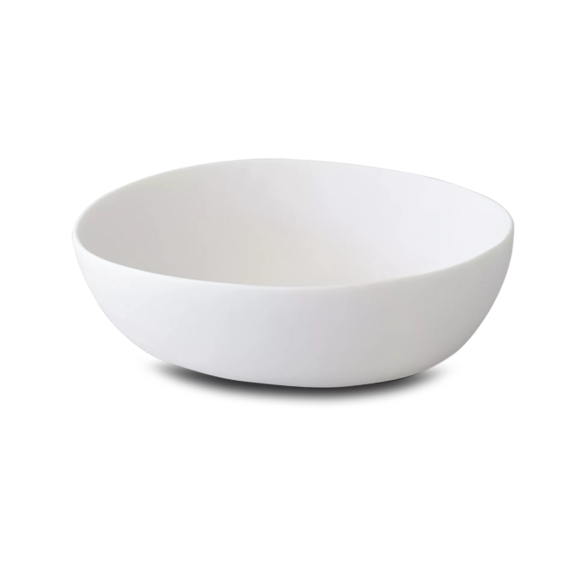 Purist Large Bowl
