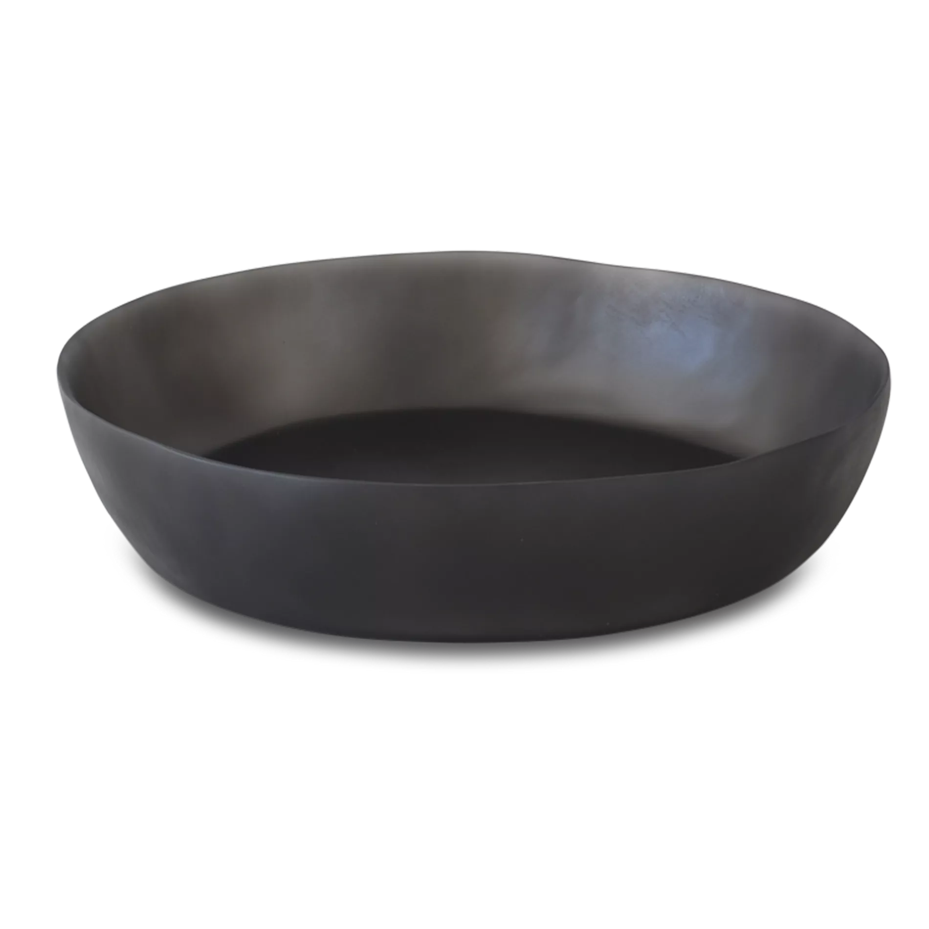 Purist Extra Large Bowl - Thumbnail 2