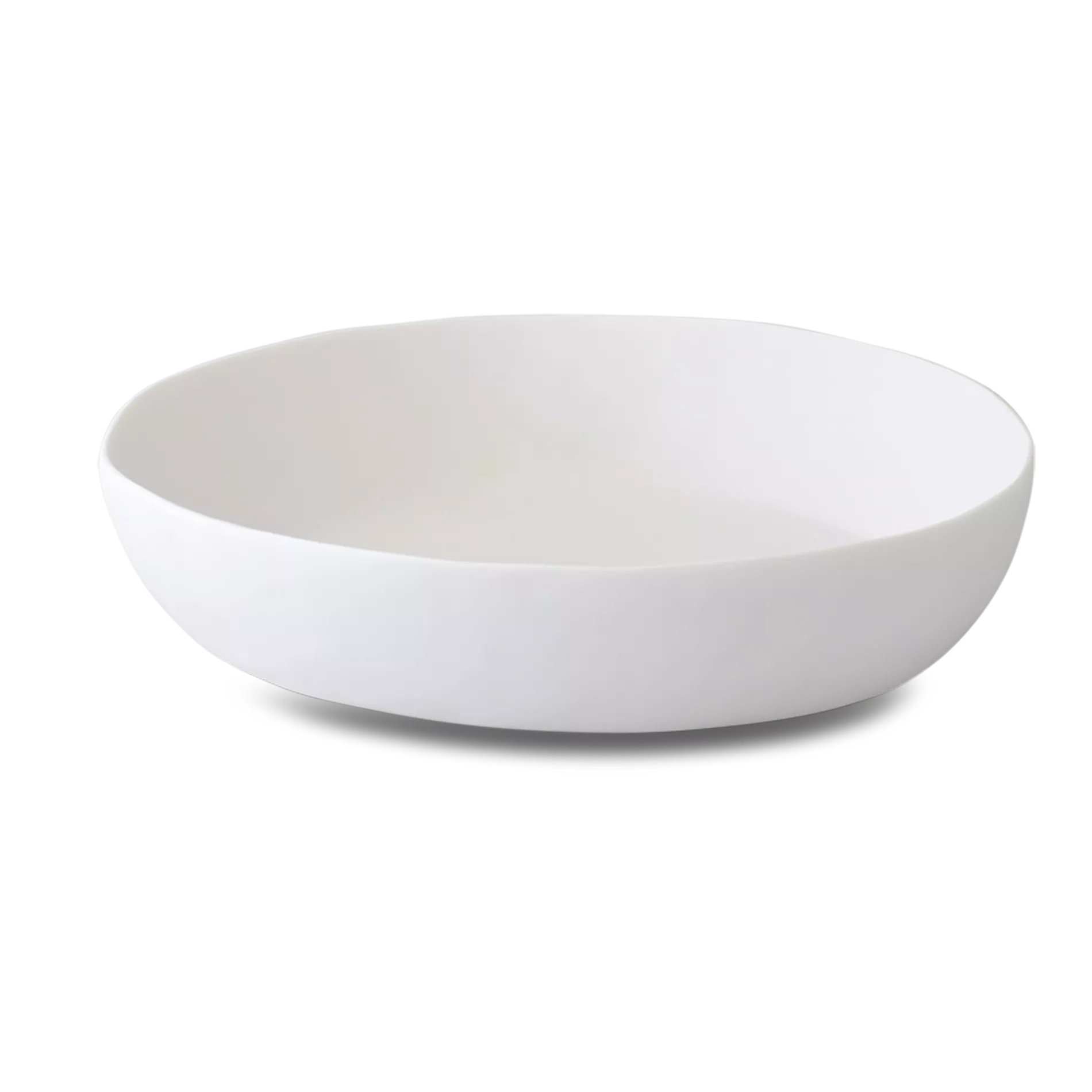 Purist Extra Large Bowl