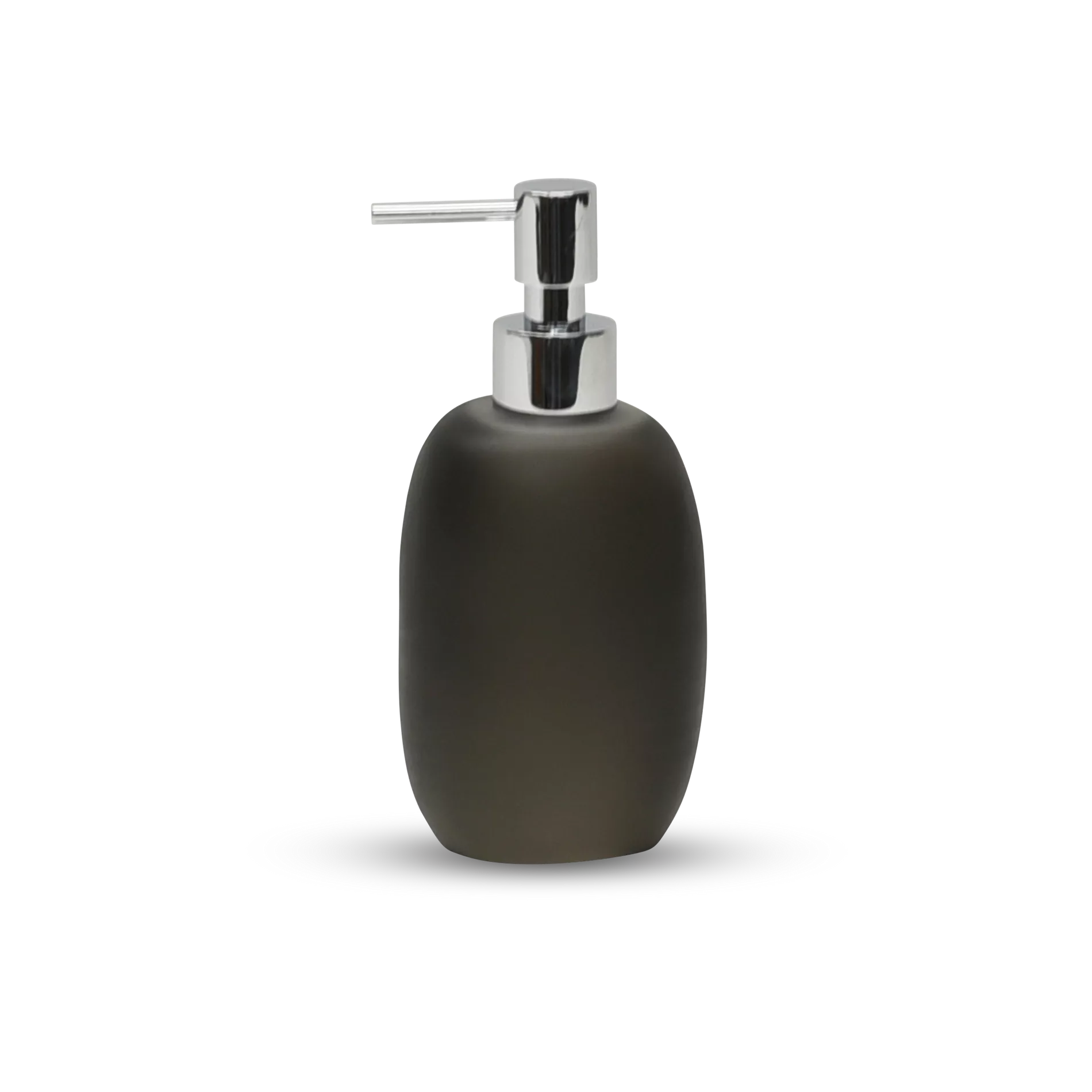 Arc Soap Dispenser