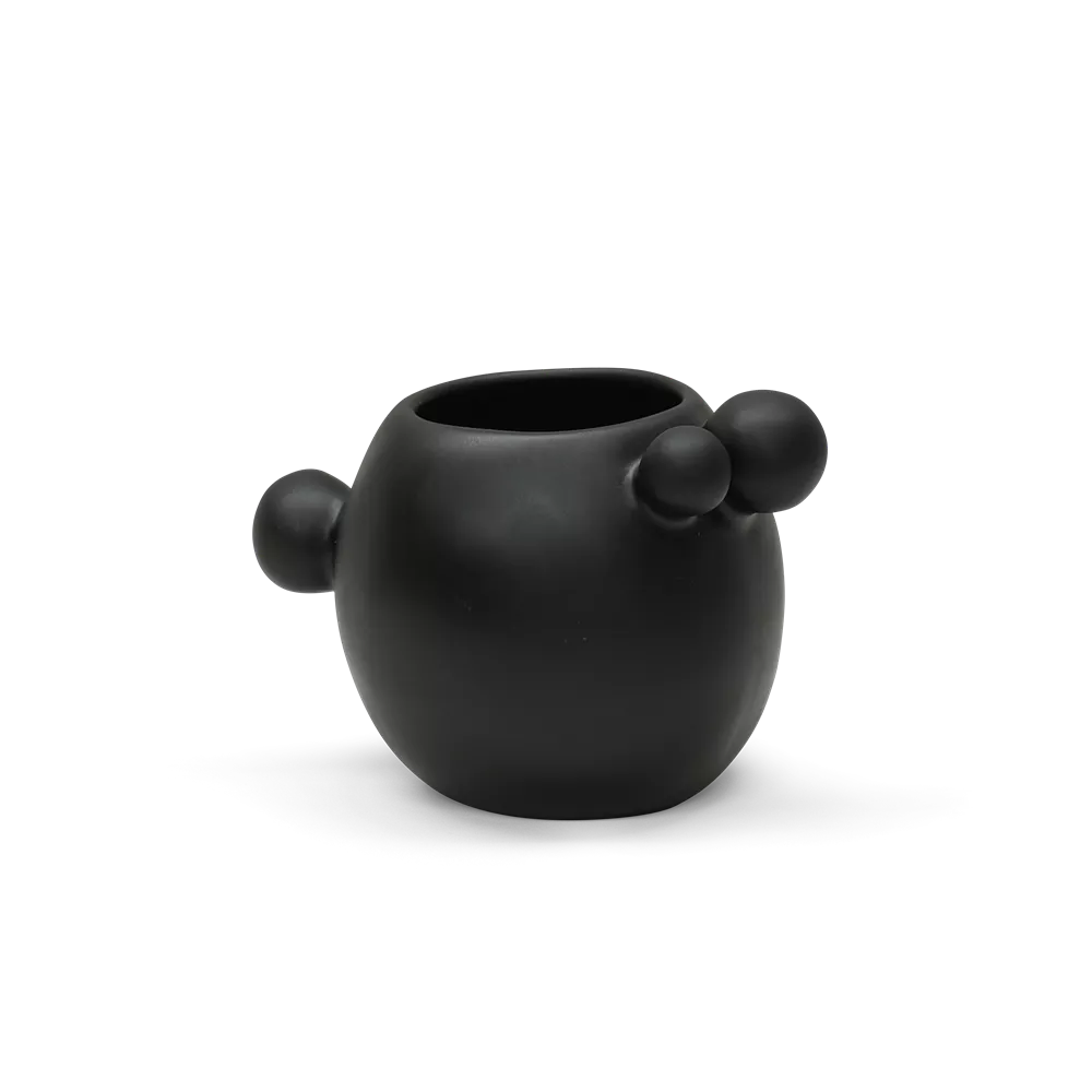 Bubble Large Vase