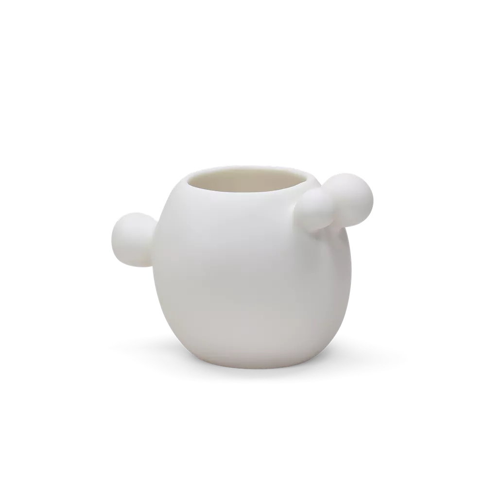 Bubble Large Vase