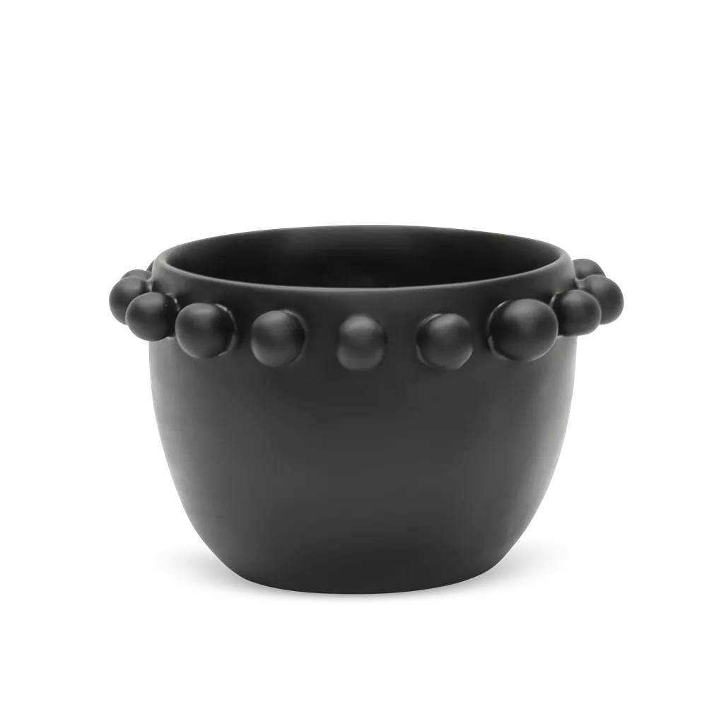 Bubble Large Deep Bowl