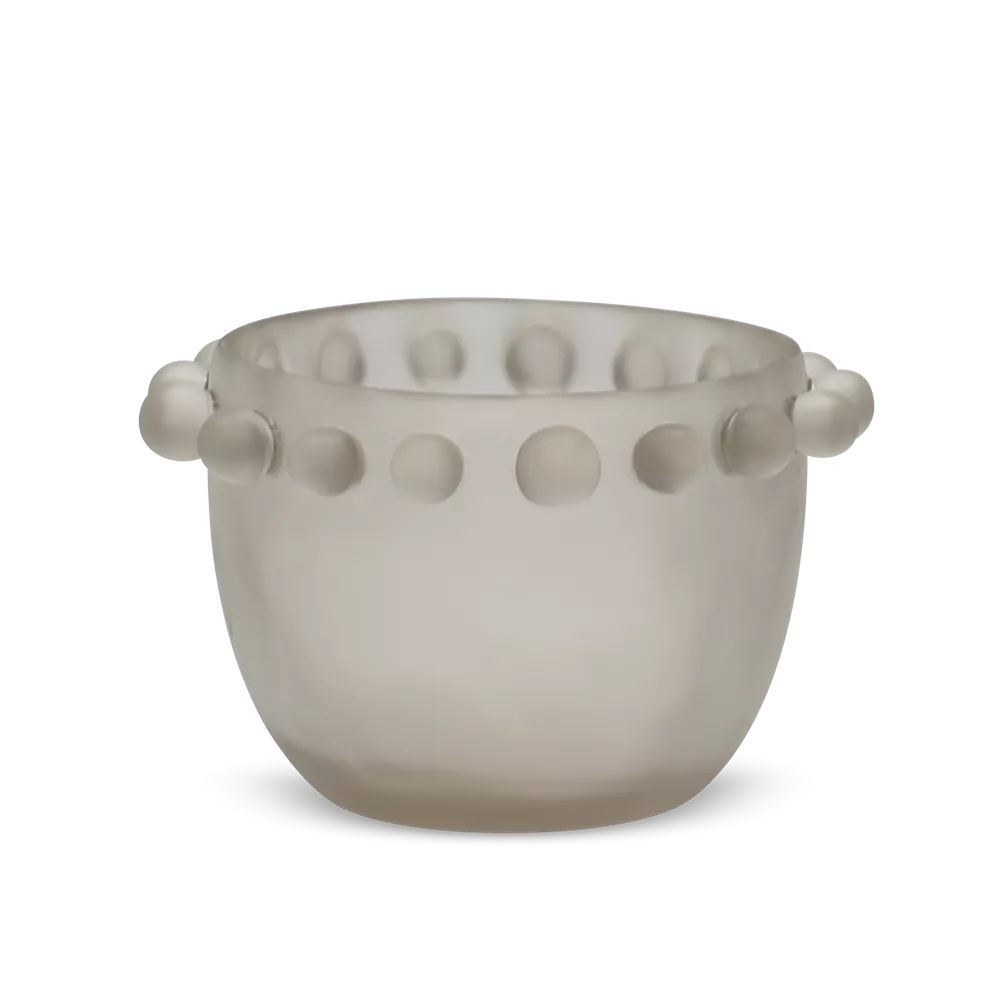 Bubble Large Deep Bowl