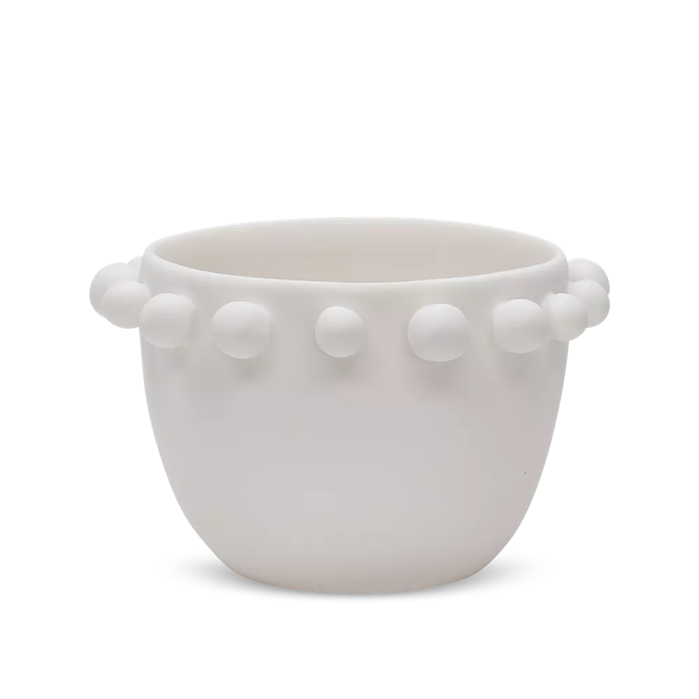 Bubble Large Deep Bowl