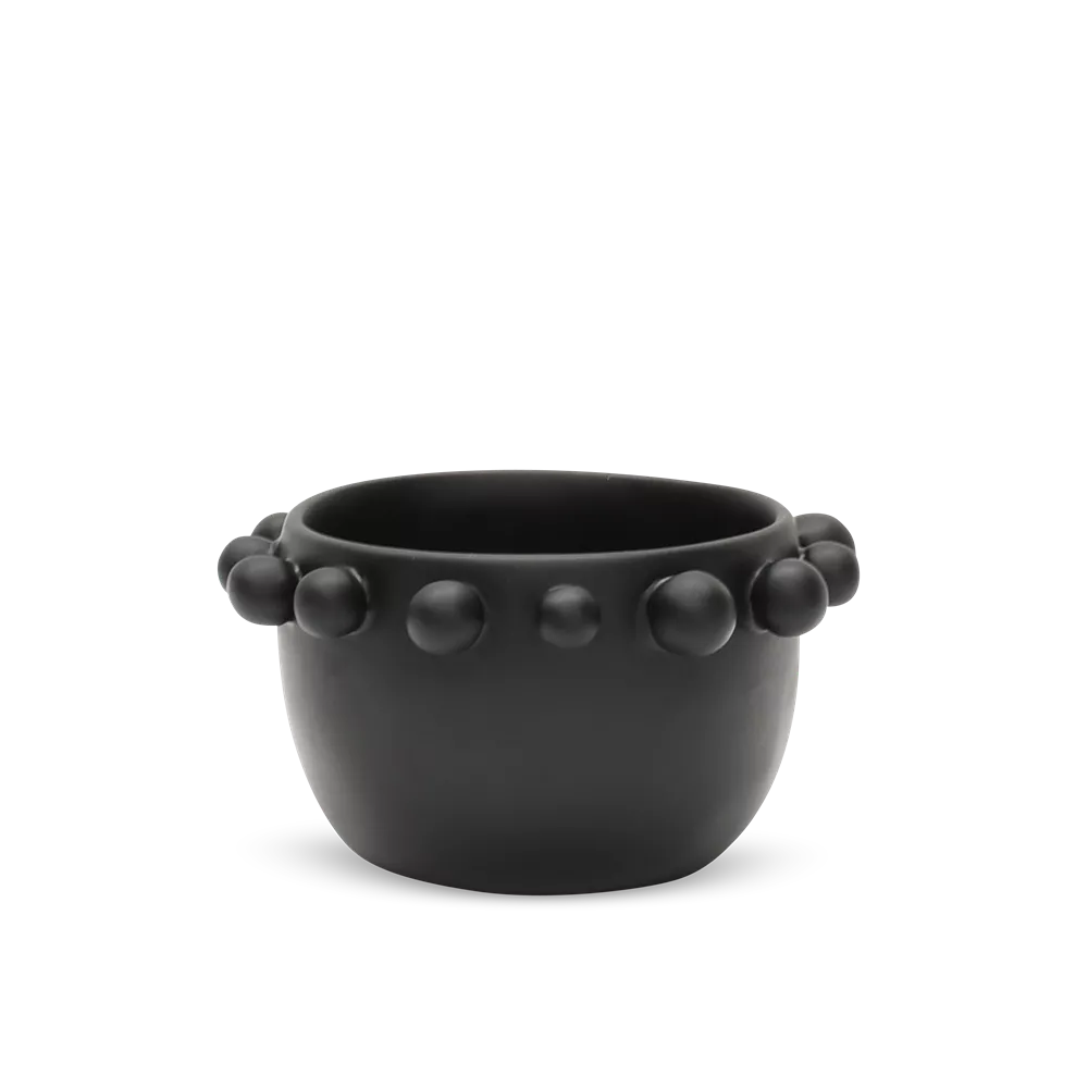 Bubble Medium Deep Bowl