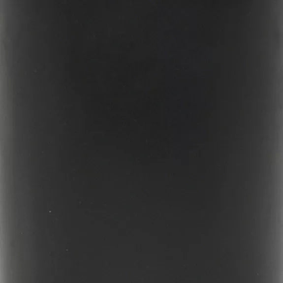 Segment Lidded Ice Bucket