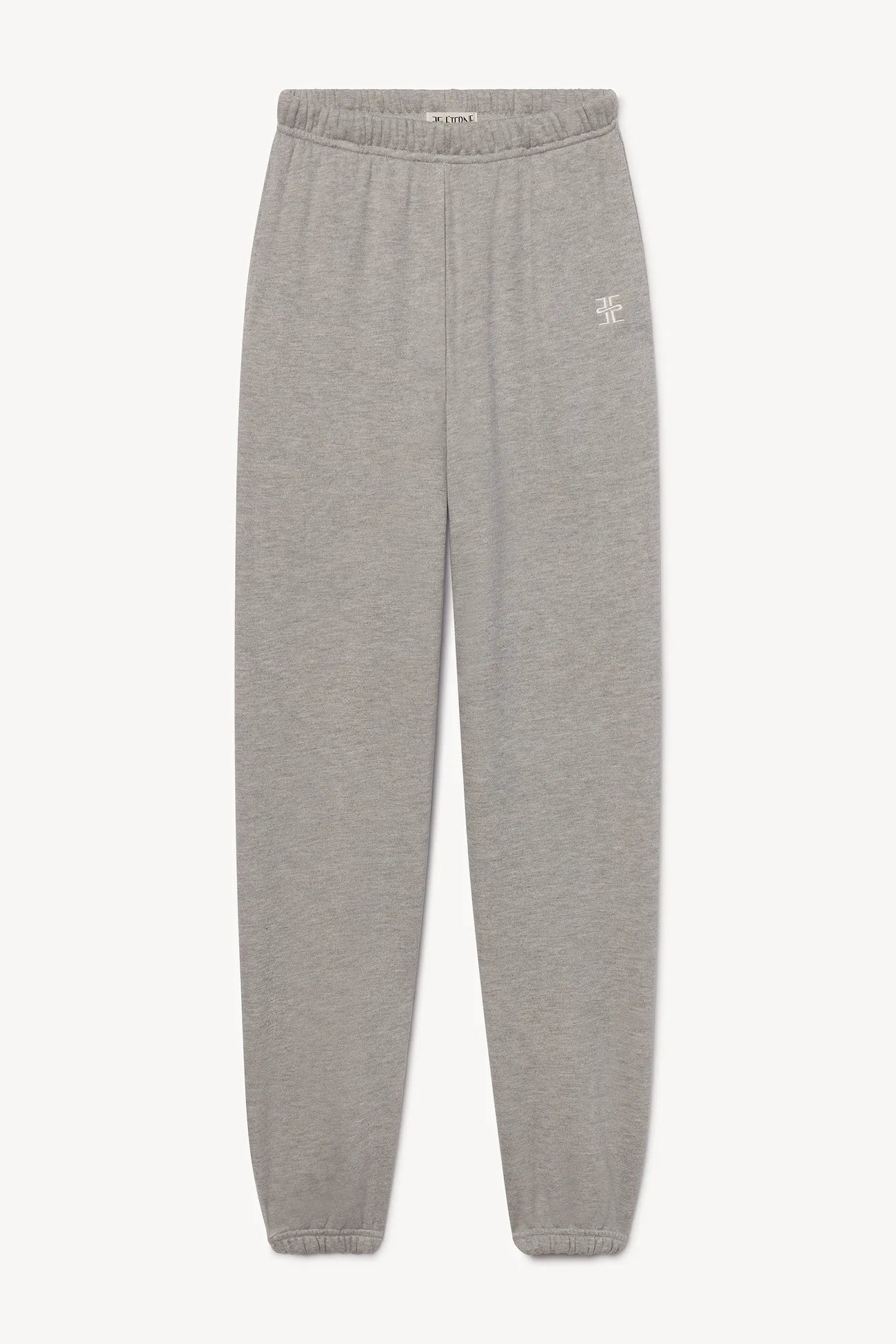 Boyfriend Pocket Sweatpant