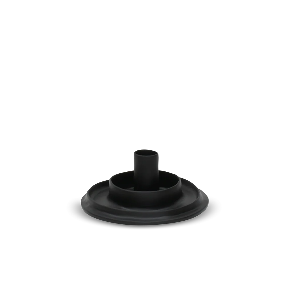 Cosmic Small Triple Bowl