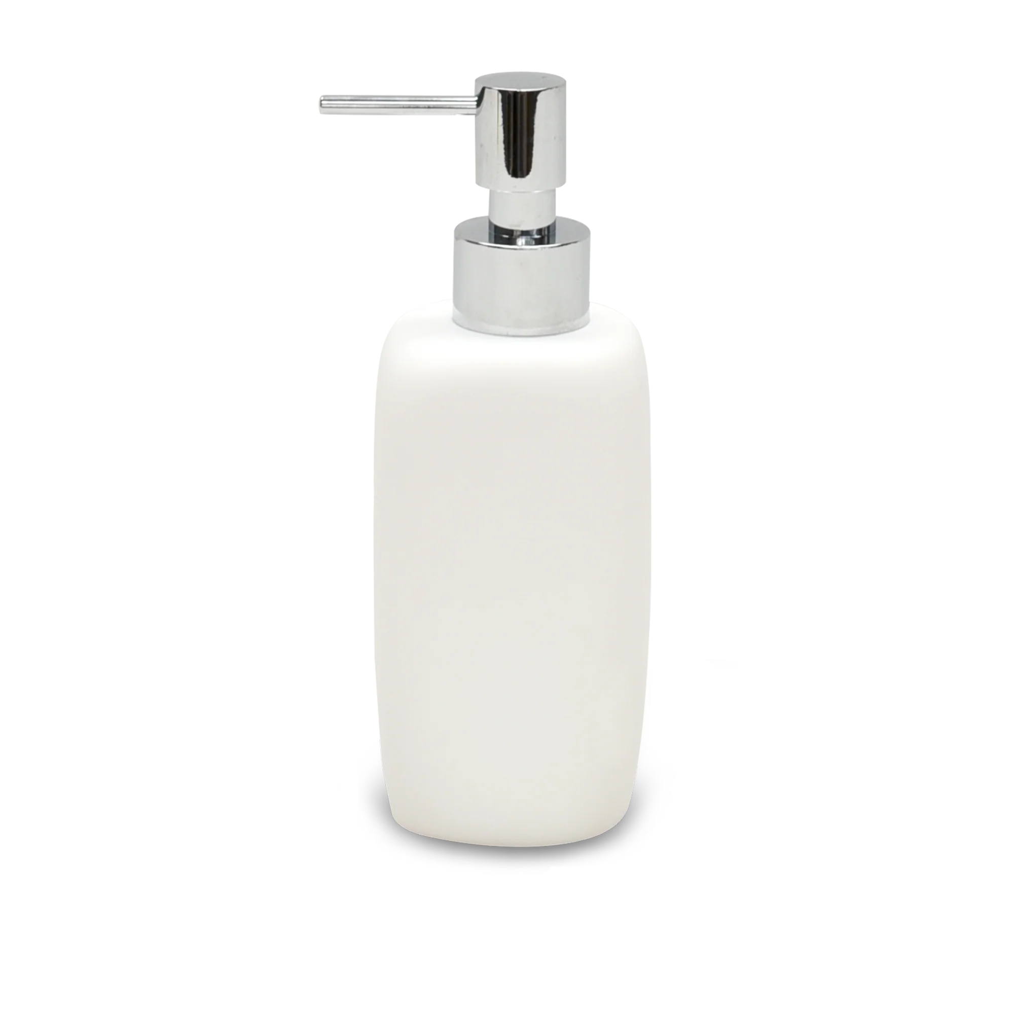 Cuadrado Soap Dispenser