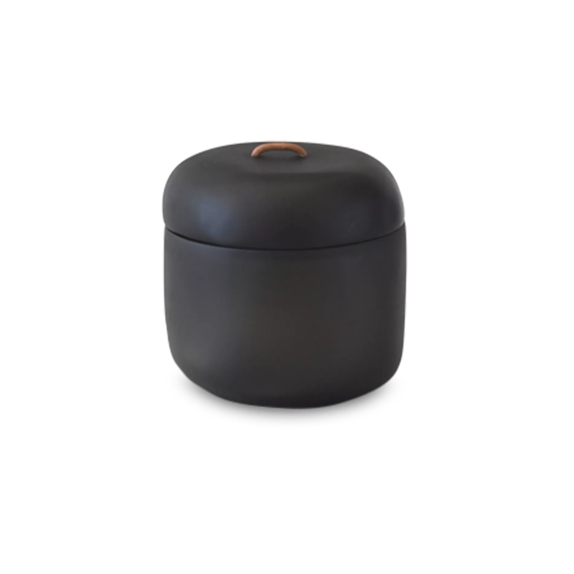 Cuadrado Condiment Box