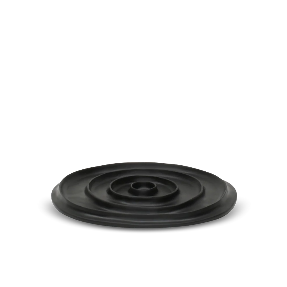 Cosmic Tray