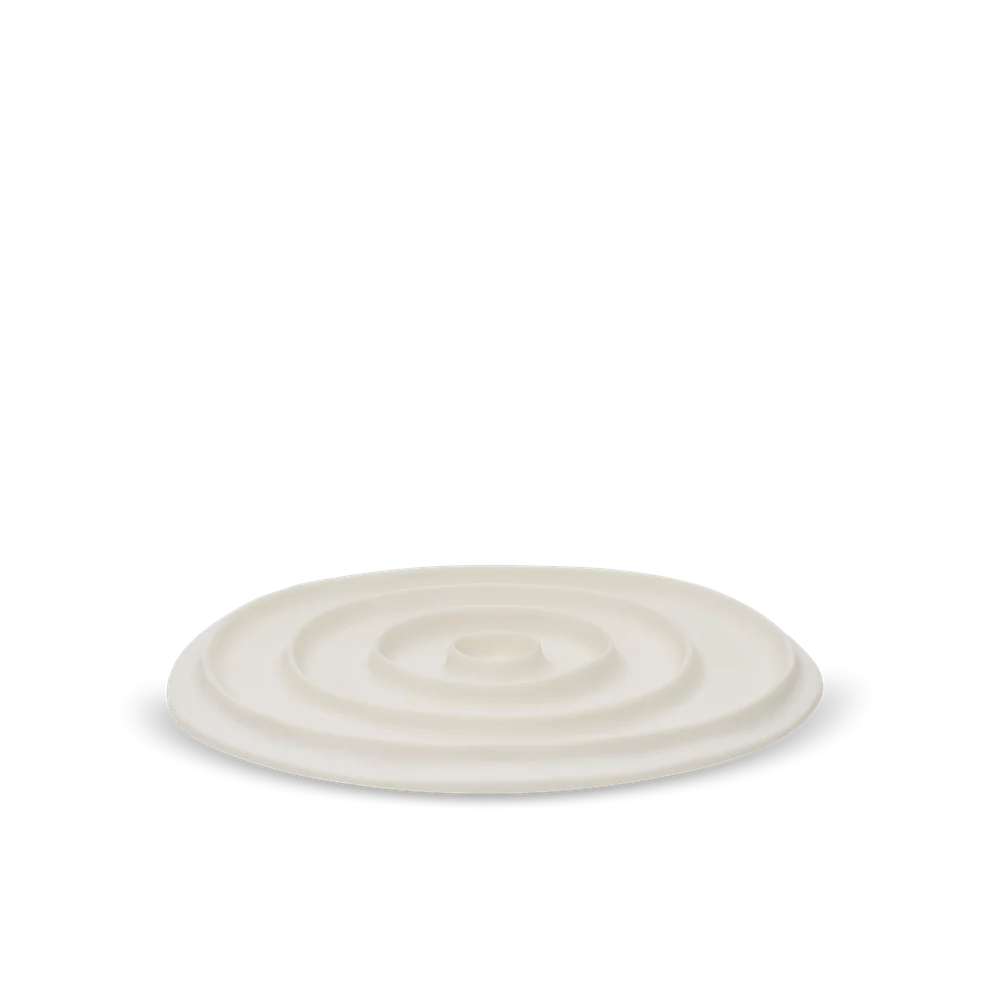 Cosmic Tray