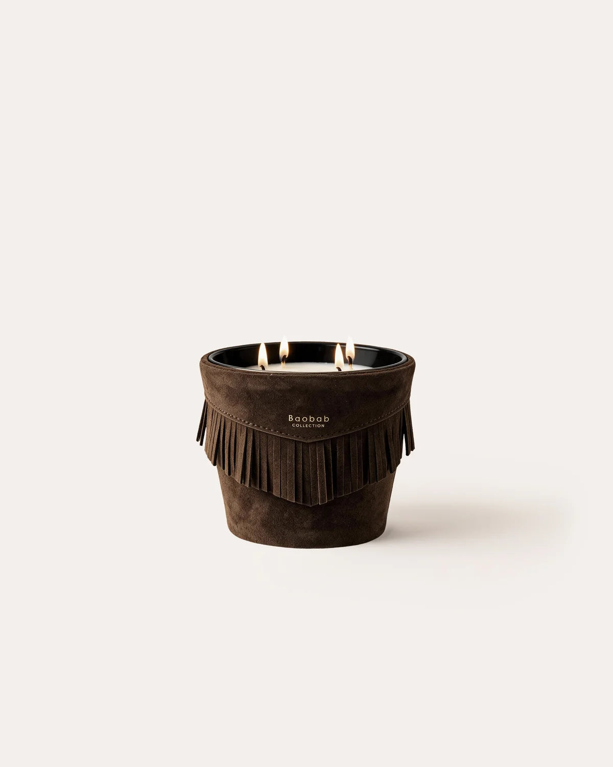 Calamity Scented Candle in Jane Deadwood
