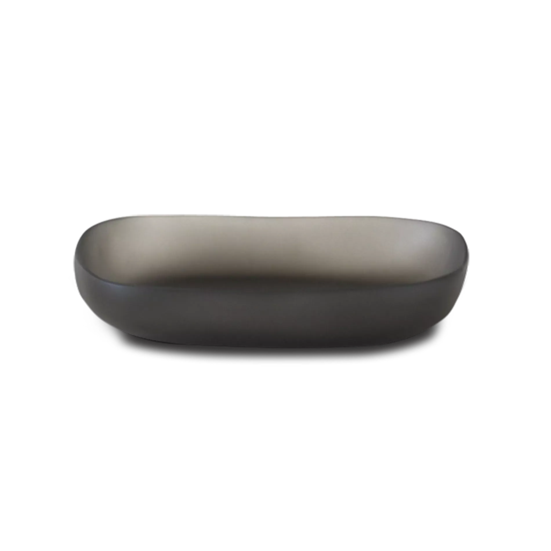 Sculpt Medium Platter