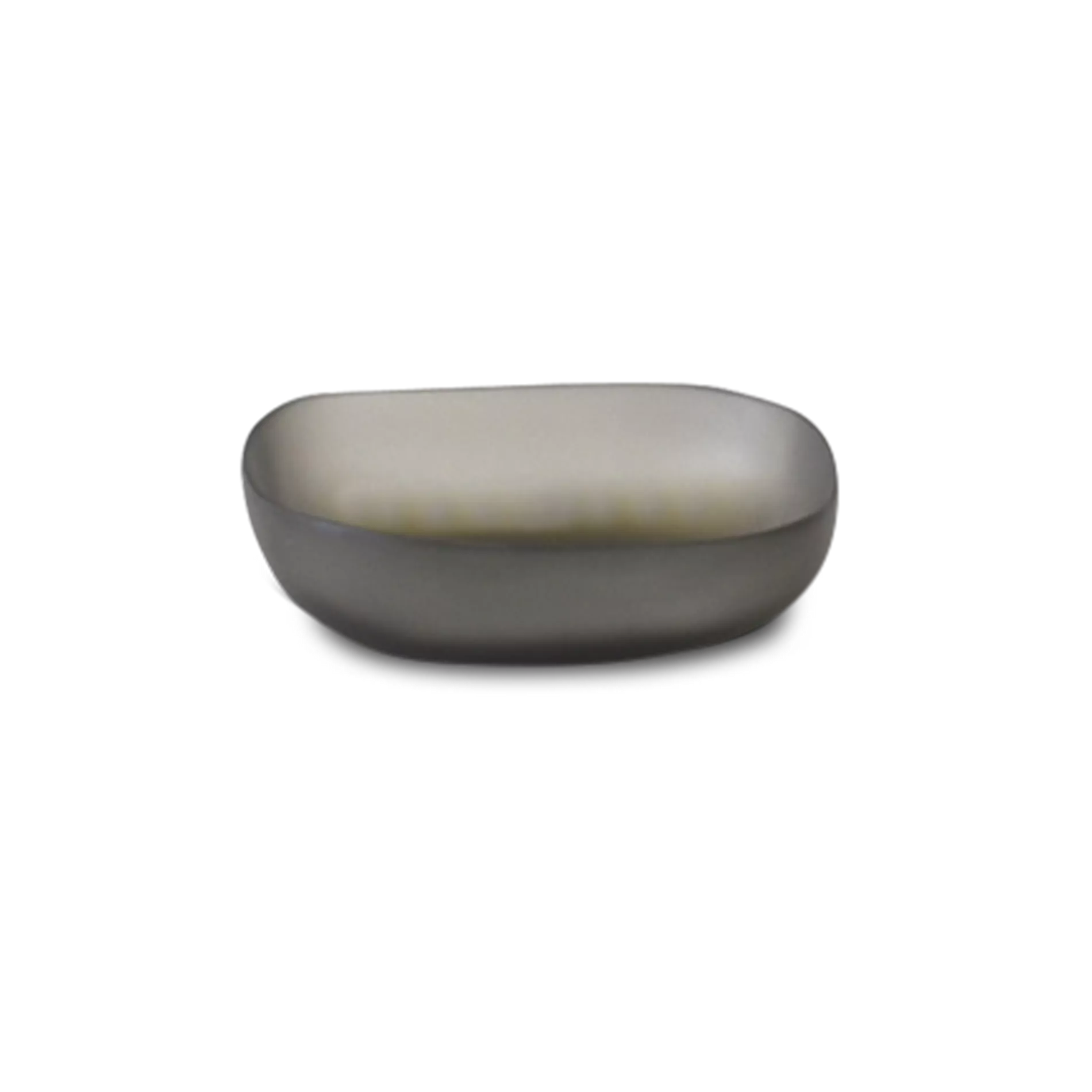 Sculpt Small Platter