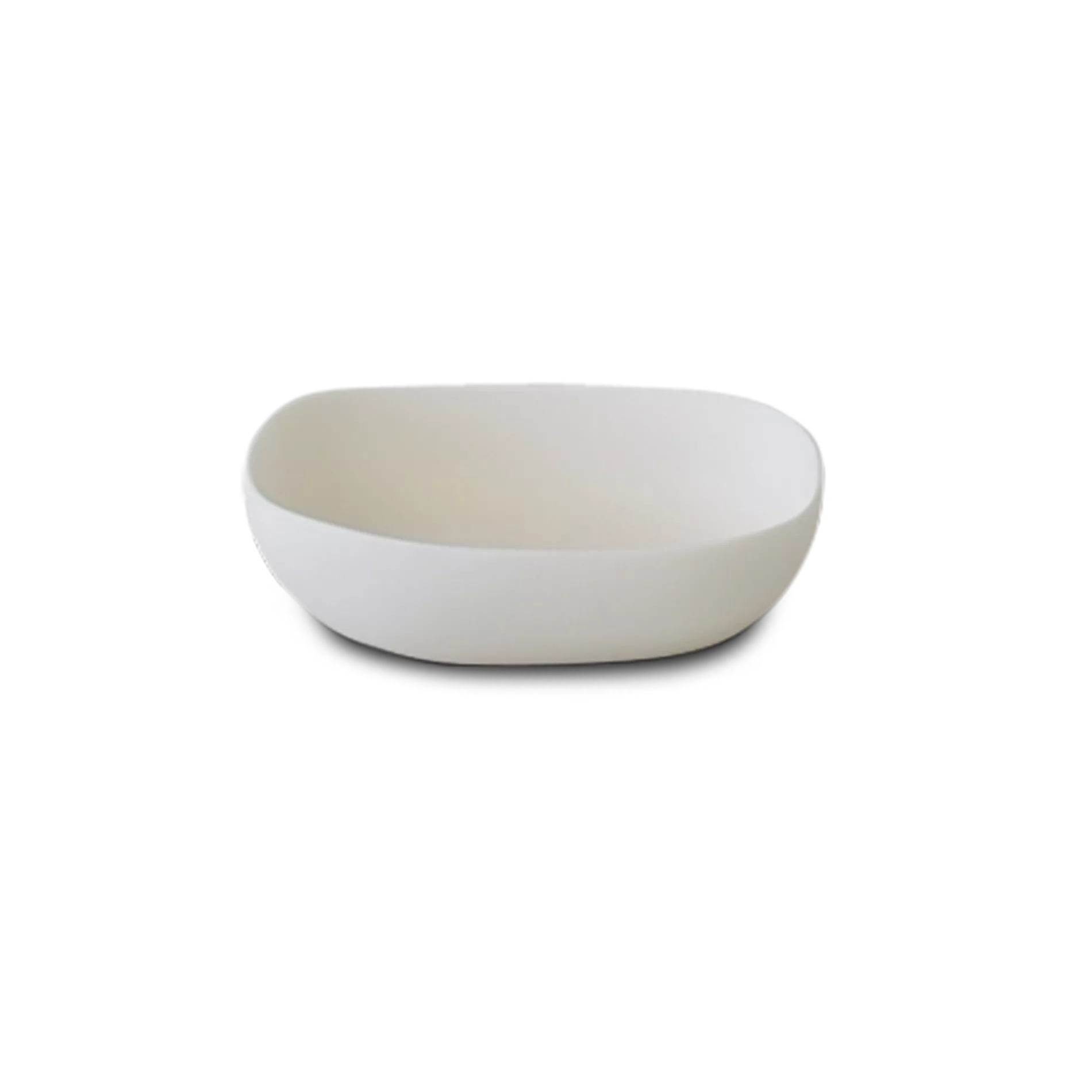 Sculpt Small Platter