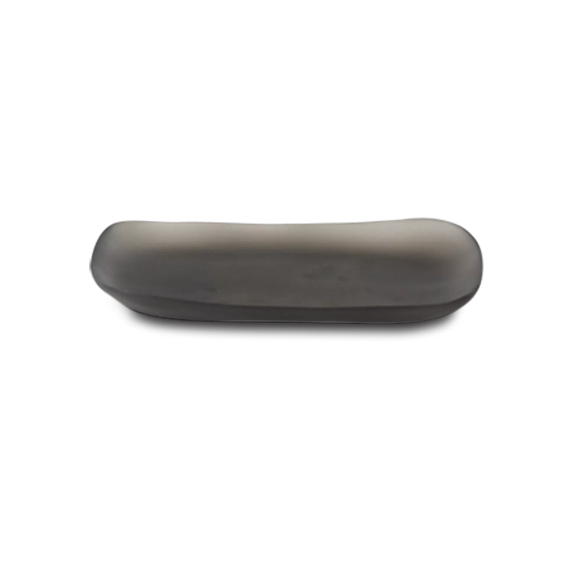 Sculpt Medium Rectangular Plate