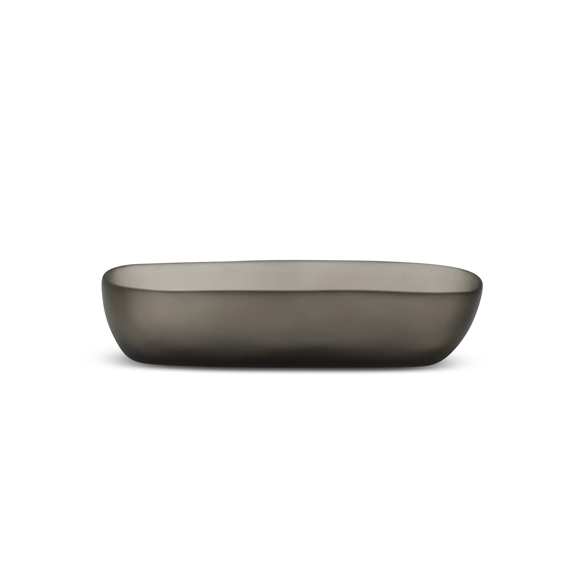 Sculpt Deep Platter