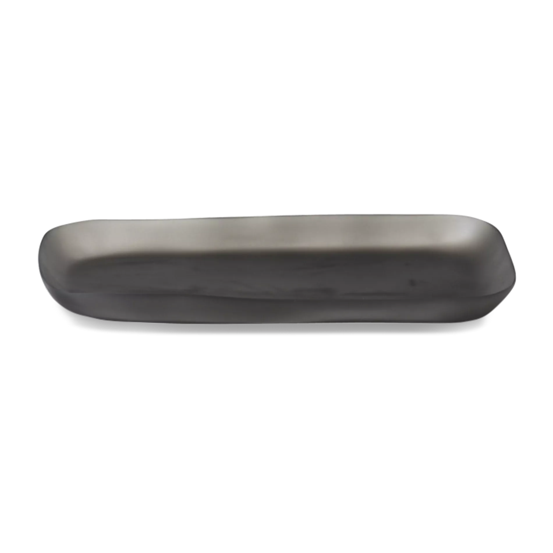 Sculpt Large Platter