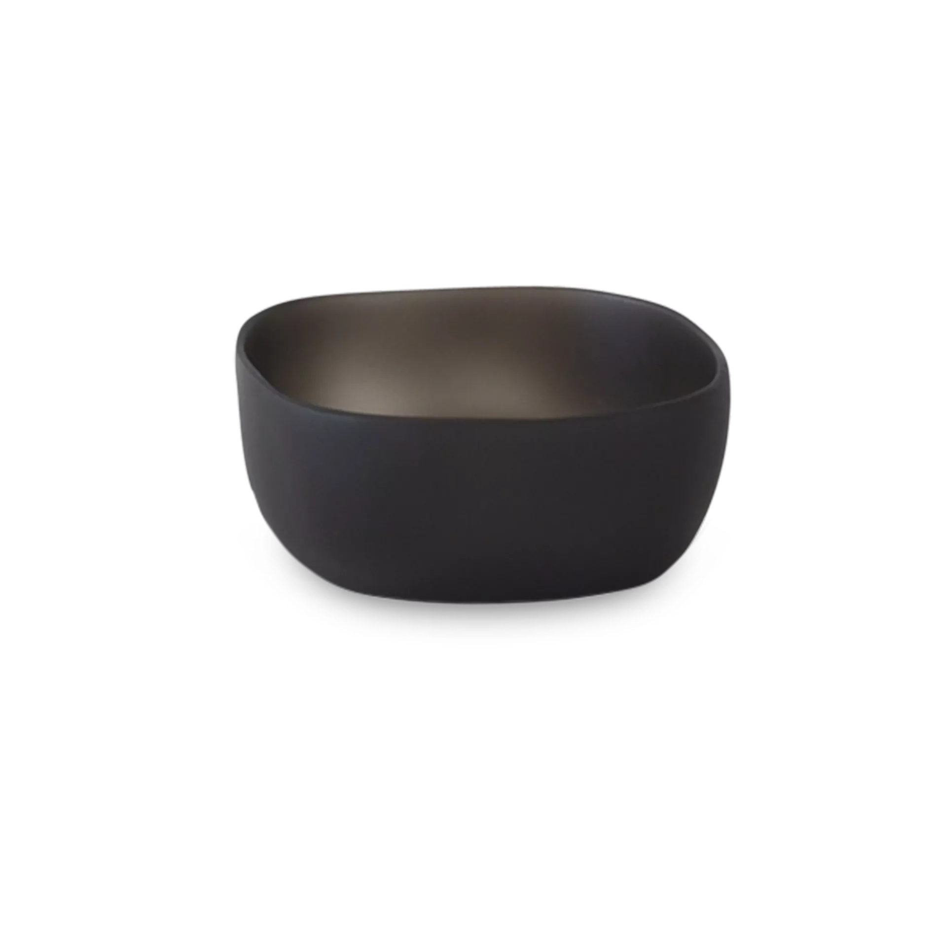 Cuadrado Medium Bowl