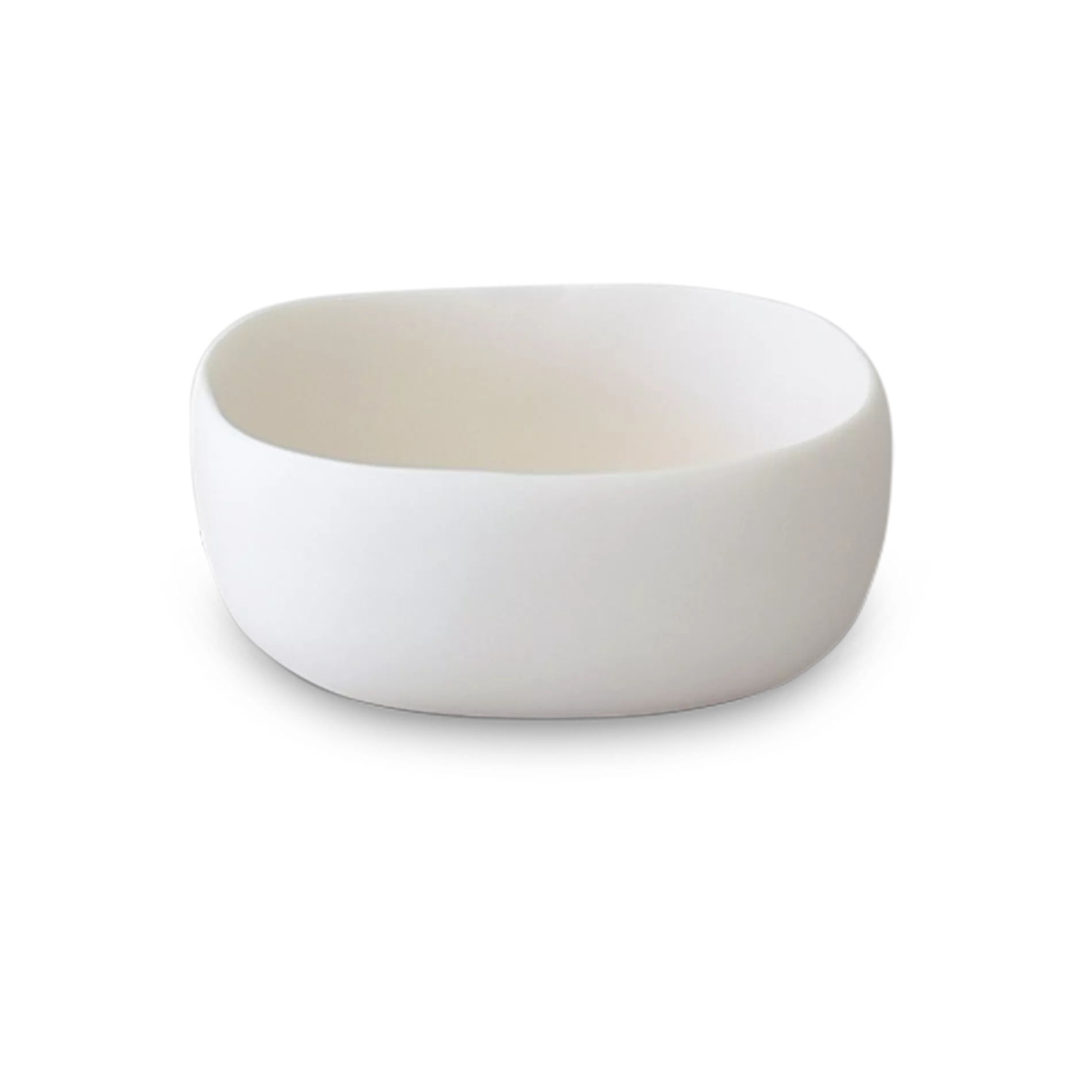 Cuadrado Medium Bowl